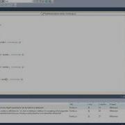C Tutorial Fifteen Web Browser