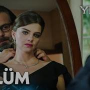 Yeter 1 Bölüm