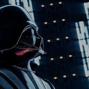 Make You Suffer Darth Vader Mini Tribute The Devil Within By Digital Daggers