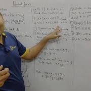 Quantifiers Logic Discrete Mathematics