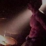 TOOL Pushit DRUM COVER BY MACHINEGUNSMITH