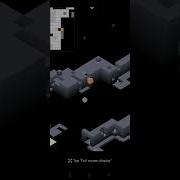 Edge Java Level 01 RANK S