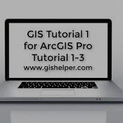 Tutorial 1 3 Work With Attribute Data