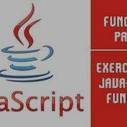 JavaScript Functions Part 3 Lecture 15