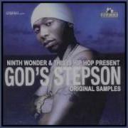 The Cross By Nas Prod 9th Wonder