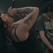 Hate5six Fishface May 28 2023