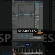 Easy Ambient Piano Texture In Ableton Live Side Brain