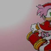 Nightcore My Sweet Passion