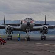 Super Constellation Full Operation Epic Piston Sound The Only Flying Super Connie 2026