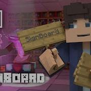 How To Install And Use The SignBoard Minecraft Plugin