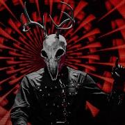 Svdden Death Presents VOYD EDC Las Vegas Virtual Rave A Thon May 17 2020