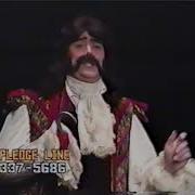 Hook S Waltz Peter Pan David Durst 1993