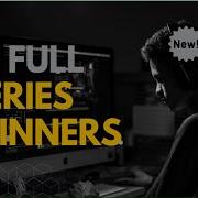 5 SQL Questions To Practice For Beginners Trending