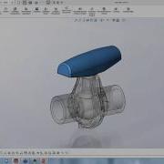How To Use The SOLIDWORKS Simulation Xpress Tools