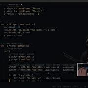 Github Copilot Developers React For The First Time