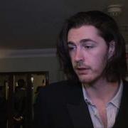 Hozier On The Influences Behind Take Me To Church Ivors 2015