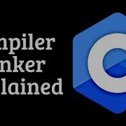 What Do The Linker And Compiler Do In C