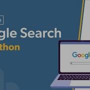 Automate Google Search Using Python Selenium GeeksforGeeks