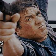 ESCAPE PLAN CLIP COMPILATION 4 2013 Action Sylvester Stallone