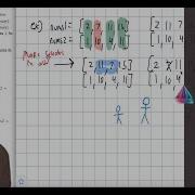 Leetcode 870 Advantage Shuffle