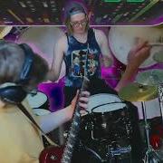 Trigon Jam