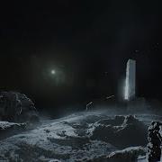 Moon Runner Intro Teaser