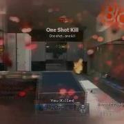 MW2 Dualtage Trailer RaginG BlazinG FILES