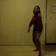 FLASH MOB Tutorial