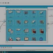 Cisco Packet Tracer Tutorial RIPv1 And V2 Routing