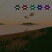 Casino Plugin RP Unturned TNT Plugins