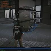 Weapon Config Demo 2 ResMon