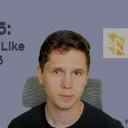ELI5 Flow