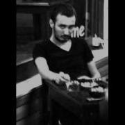 FİKRET DEDEOĞLU ELVEDA Demo
