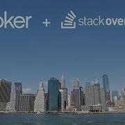 Looker Stack Overflow Improving The Data Science Workflow