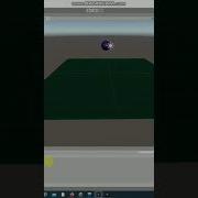 How To Create A BALL Animation In Unity3d In Just A SHORT Amount Of Time