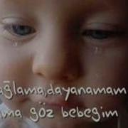 Dj Akman Kurtulsam