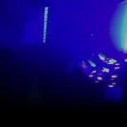 Wayward Drop Dusky Love Taking Over At Tripp Club Southampton