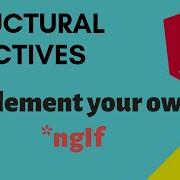 Angular Directives Part 2 Structural Directives In Angular Implement Your S Own NgIf