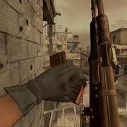 Cod4 Hardcore Snd