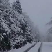 Sen Gidince Rıfat Ilgaz