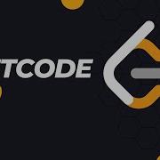 Delete And Earn Leetcode 740