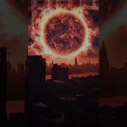 Solar Eclipse Vs Lunar Eclipse Vs Apocalypse