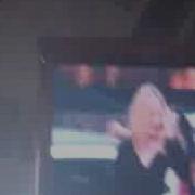 Fashion Rocks Live Fergie And Debbie Harry Blondie Call Me