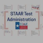 Test Administrator Training 2018