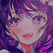 Nightcore Take Me There