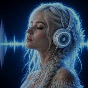 Emotional Trance 2026 Best Uplifting Vocal Mix Progressive Melodic Trance Aurora Sky
