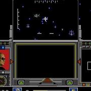 Michael Jackson S Moonwalker Part 6 Final Michael S Battle Plane Sega Genesis