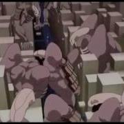Bleach Hell Chapter AMV Becoming The Bull