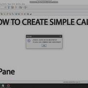 LEARN HOW TO CREATE SIMPLE CALCULATOR Java JOptionPane
