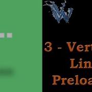 Css Preloader Animation Growing Dots CSS Effects Page Loader Learn Html Amazing Techno Tutorials